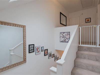 Picture 30